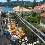 Apartments Villa Agava